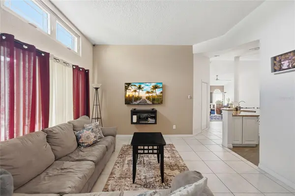 14728 DAY LILY CT, Orlando, FL 32824