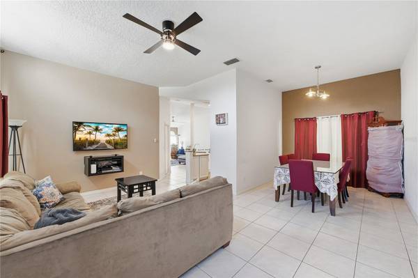 14728 DAY LILY CT, Orlando, FL 32824