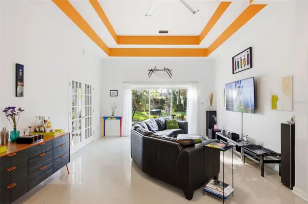 3306 HARRISON AVENUE, Orlando, FL 32804