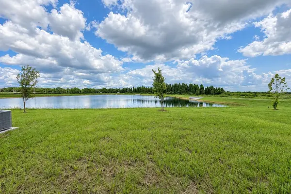 6221 BOTTICELLA BLVD, Winter Haven, FL 33884