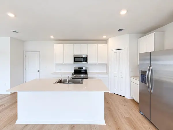 6221 BOTTICELLA BLVD, Winter Haven, FL 33884