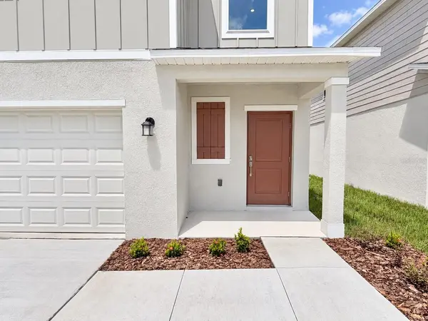 6221 BOTTICELLA BLVD, Winter Haven, FL 33884