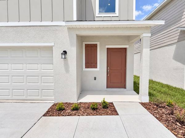 6221 BOTTICELLA BLVD, Winter Haven, FL 33884