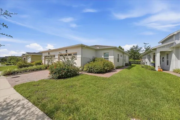 2506 DATURA LOOP, St Cloud, FL 34772