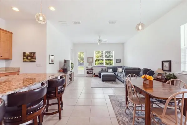 2506 DATURA LOOP, St Cloud, FL 34772