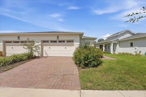 2506 DATURA LOOP, St Cloud, FL 34772