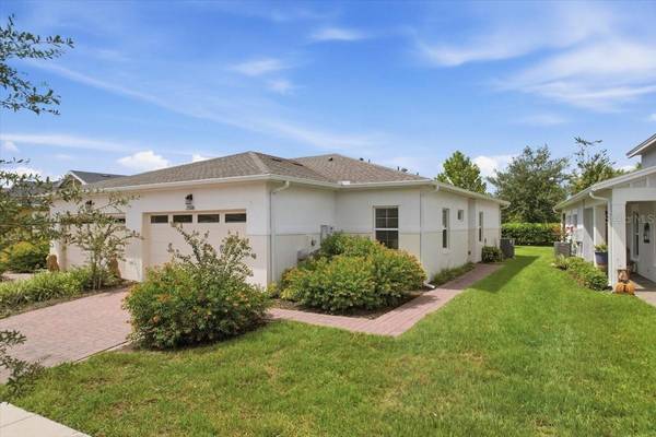 2506 DATURA LOOP, St Cloud, FL 34772