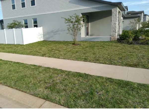 2372 TREASURE HILL ST, Minneola, FL 34715