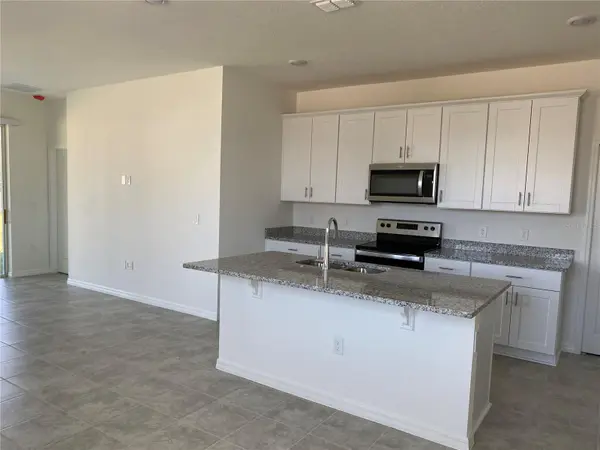 2372 TREASURE HILL ST, Minneola, FL 34715