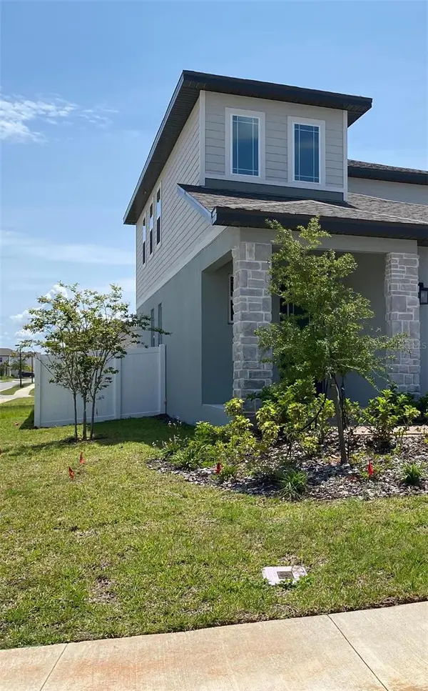 2372 TREASURE HILL ST, Minneola, FL 34715