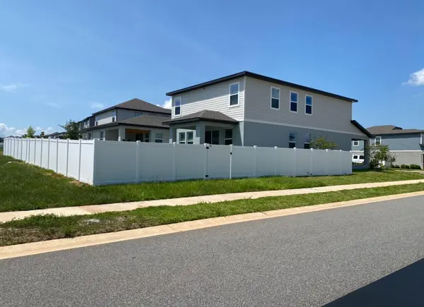 2372 TREASURE HILL ST, Minneola, FL 34715