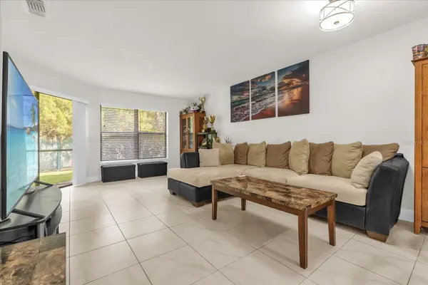 7421 SUGAR BEND DR #7421, Orlando, FL 32819