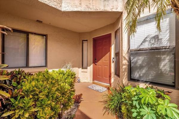 7421 SUGAR BEND DR #7421, Orlando, FL 32819