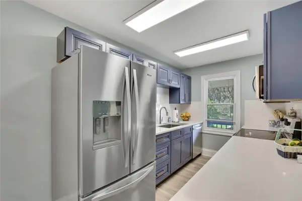 30 SE VALARE LN #A205, Crystal River, FL 34429