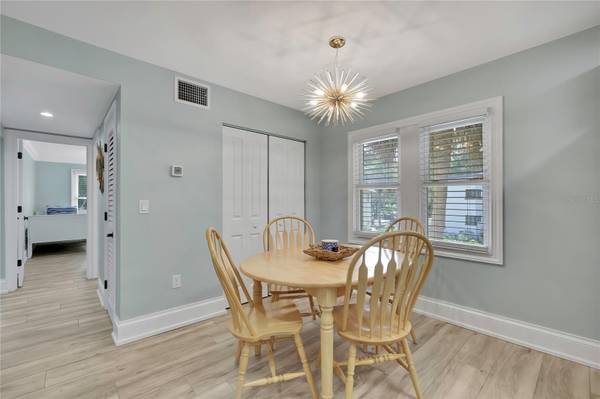 30 SE VALARE LN #A205, Crystal River, FL 34429