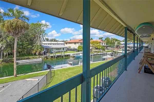 30 SE VALARE LN #A205, Crystal River, FL 34429