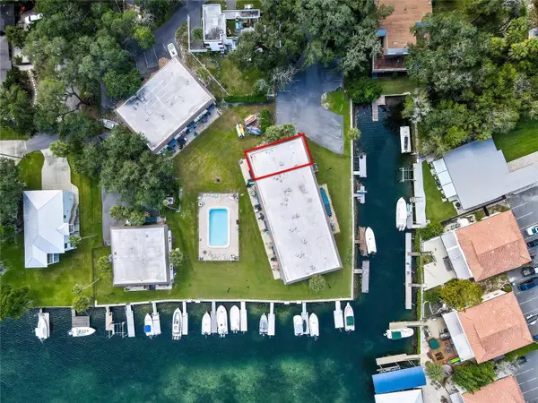 30 SE VALARE LN #A205, Crystal River, FL 34429