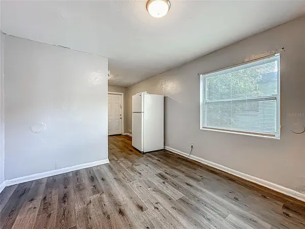 1546 ELLA ST, Jacksonville, FL 32209