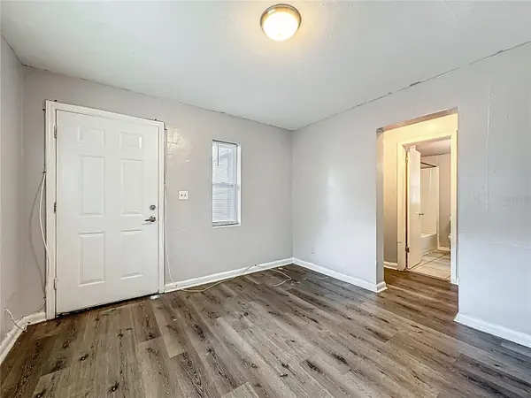 1546 ELLA ST, Jacksonville, FL 32209