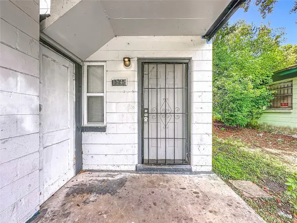1546 ELLA ST, Jacksonville, FL 32209