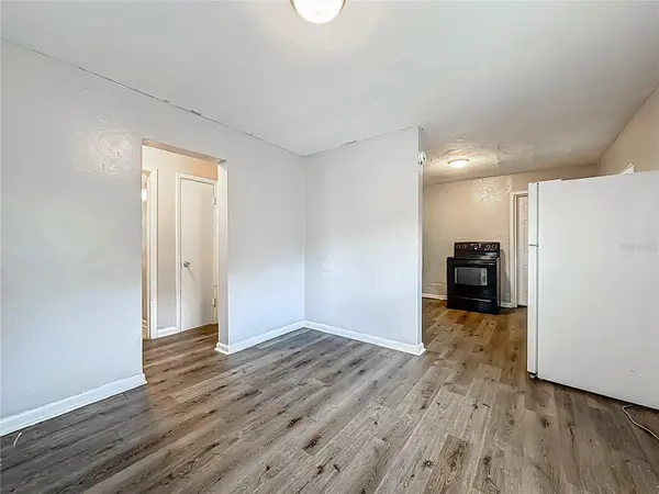 1546 ELLA ST, Jacksonville, FL 32209