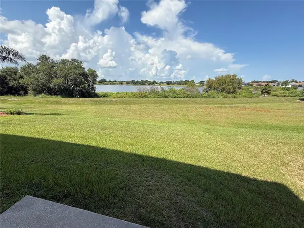 4878 MANDOLIN CT, Winter Haven, FL 33884