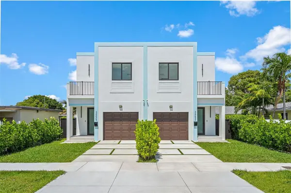 3453 NW 4TH ST, Miami, FL 33125