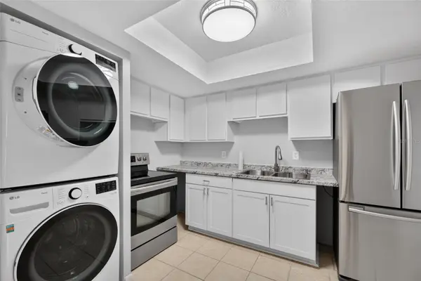586 BAHIA CIR #B, Ocala, FL 34472