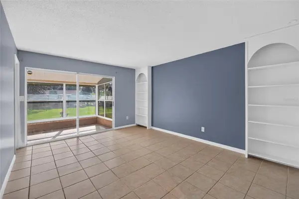 586 BAHIA CIR #B, Ocala, FL 34472