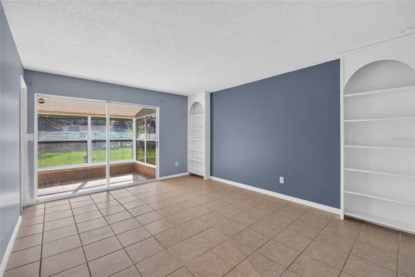 586 BAHIA CIR #B, Ocala, FL 34472