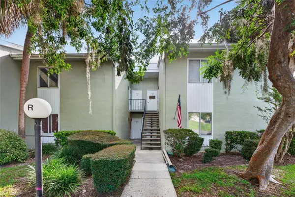 586 BAHIA CIR #B, Ocala, FL 34472