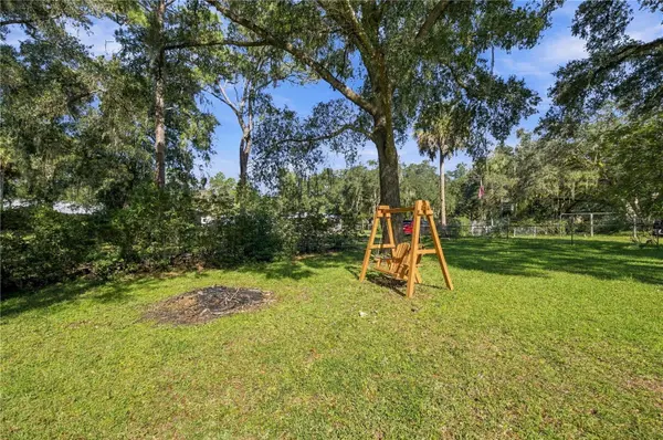 20911 NE 142ND PL, Salt Springs, FL 32134
