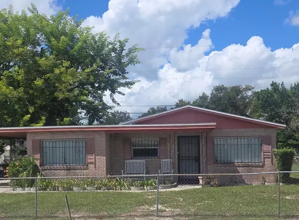 2211 9TH ST NE, Winter Haven, FL 33881