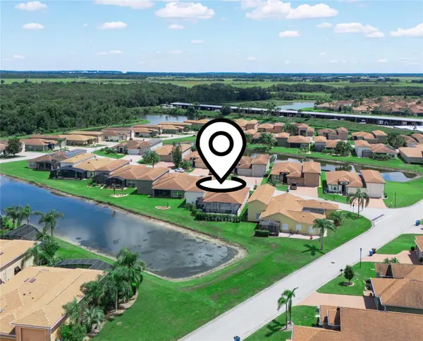 3608 BLACKMOOR LN, Lake Wales, FL 33859