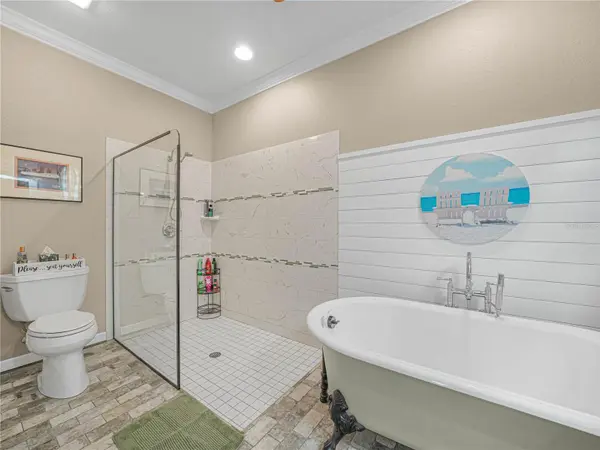 3608 BLACKMOOR LN, Lake Wales, FL 33859