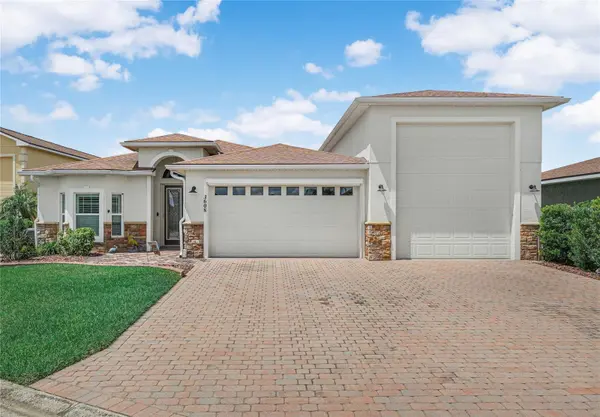 3608 BLACKMOOR LN, Lake Wales, FL 33859