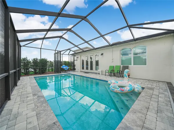 3608 BLACKMOOR LN, Lake Wales, FL 33859