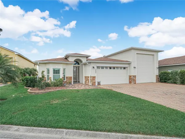 3608 BLACKMOOR LN, Lake Wales, FL 33859