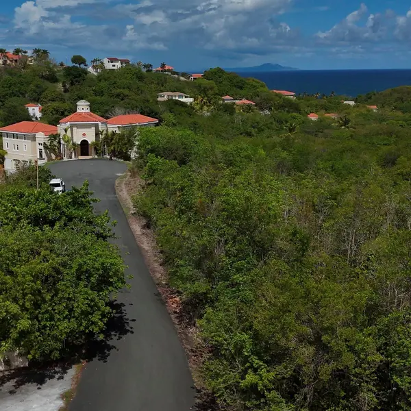 ROBLEY VALLEY #46, Humacao, PR 00791
