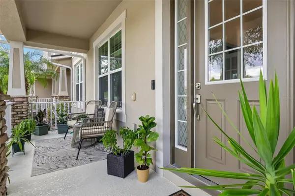 8386 IRON MOUNTAIN TRL, Windermere, FL 34786