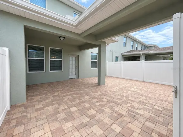 1554 SOFTSHELL ST, St Cloud, FL 34771