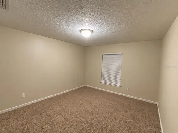 1554 SOFTSHELL ST, St Cloud, FL 34771