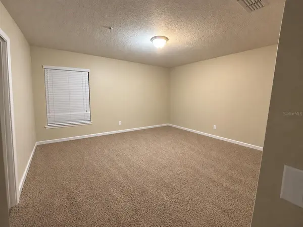 1554 SOFTSHELL ST, St Cloud, FL 34771