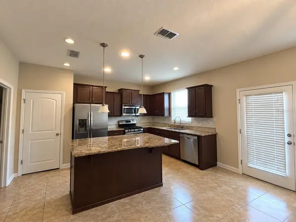 1554 SOFTSHELL ST, St Cloud, FL 34771