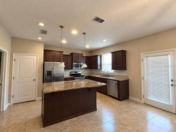 1554 SOFTSHELL ST, St Cloud, FL 34771