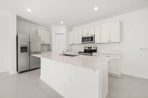 5882 LE MARIN WAY, Kissimmee, FL 34758