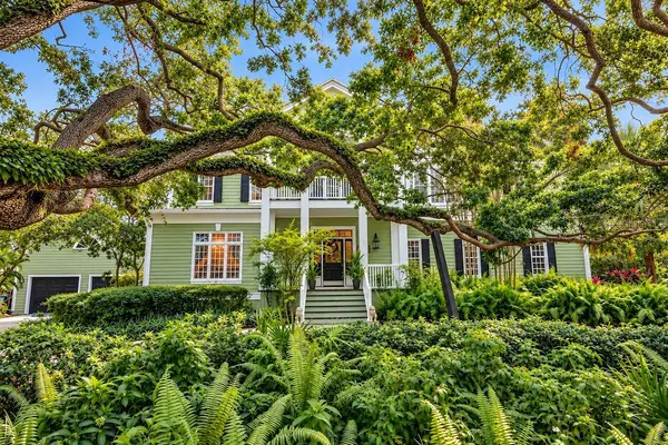 6220 BAYSHORE BLVD, Tampa, FL 33611