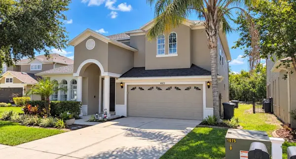 4023 HUNTINGDALE CT, Wesley Chapel, FL 33543