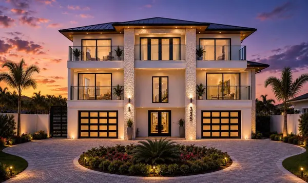 335 N WASHINGTON DR, Sarasota, FL 34236