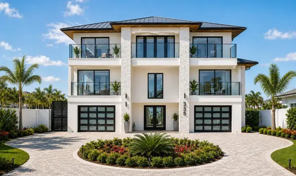 335 N WASHINGTON DR, Sarasota, FL 34236